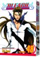 Bleach Vol. 48 (Manga)