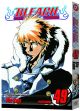 Bleach Vol. 49 (Manga)