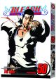 Bleach Vol. 50 (Manga)