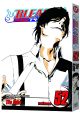 Bleach Vol. 52 (Manga)