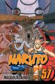 Naruto Shippuden Vol. 57 (Manga)