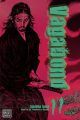 Vagabond VizBig Vol. 11 (Manga)