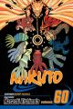 Naruto Shippuden Vol. 60 (Manga)