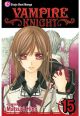 Vampire Knight Vol. 15 (Manga)