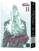 Tenjo Tenge Omnibus Vol. 11 (Manga)