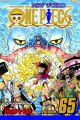 One Piece Vol. 65 (Manga)