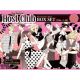 Ouran High School Host Club Box Set Vol. 1-18 (Manga)