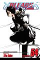 Bleach Vol. 54 (Manga)