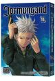 Jormungand Vol. 11 (Manga)