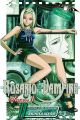 Rosario+Vampire Season 2 Vol. 11 (Manga)
