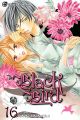 Black Bird Vol. 16 (Manga) <font class=''item-notice''>[<b>New!</b>: 4/24/2013]</font>