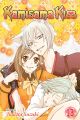 Kamisama Kiss Vol. 13 (Manga) <font class=''item-notice''>[<b>Street Date</b>: 8/6/2013]</font>