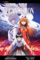 Evangelion Vol. 13 (Manga)