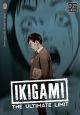 Ikigami: The Ultimate Limit Vol. 9 (Manga) <font class=''item-notice''>[<b>Street Date</b>: 8/20/2013]</font>