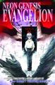Evangelion Omnibus Vol. 4 (Manga) <font class=''item-notice''>[<b>Street Date</b>: 8/13/2013]</font>