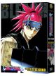 Bleach Omnibus Vol.  4 (Manga)
