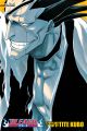 Bleach Omnibus Vol. 5 (Manga) <font class=''item-notice''>[<b>New!</b>: 4/24/2013]</font>