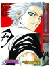 Bleach Omnibus Vol. 6 (Manga) <font class=''item-notice''>[<b>Street Date</b>: 9/3/2013]</font>