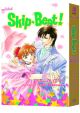 Skip Beat Omnibus Vol. 6 (Manga) <font class=''item-notice''>[<b>Street Date</b>: 11/5/2013]</font>