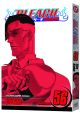 Bleach Vol. 56 (Manga)