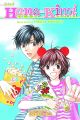Hana-Kimi Omnibus Vol. 7 (Manga) <font class=''item-notice''>[<b>Street Date</b>: 1/7/2014]</font>