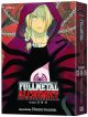 FullMetal Alchemist Omnibus Vol. 5 (Manga) <font class=''item-notice''>[<b>Street Date</b>: 7/9/2013]</font>