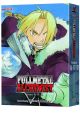 FullMetal Alchemist Omnibus Vol. 6 (Manga) <font class=''item-notice''>[<b>Street Date</b>: 11/12/2013]</font>