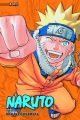 Naruto Omnibus Vol. 7 (Manga)