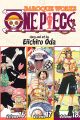 One Piece: Omnibus Vol. 6 Baroque Works 16-17-18 (Manga) <font class=''item-notice''>[<b>New!</b>: 5/23/2013]</font>