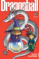 Dragon Ball Omnibus Vol. 3 (Manga) (3-in-1 Edition) <font class=''item-notice''>[<b>Street Date</b>: 12/3/2013]</font>