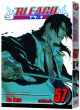 Bleach Vol. 57 (Manga) <font class=''item-notice''>[<b>Street Date</b>: 7/2/2013]</font>