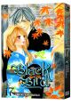 Black Bird Vol. 17 (Manga) <font class=''item-notice''>[<b>Street Date</b>: 10/1/2013]</font>