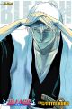Bleach Omnibus Vol. 7 (Manga) <font class=''item-notice''>[<b>Street Date</b>: 1/7/2014]</font>