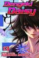 Dengeki Daisy Vol. 13 (Manga) <font class=''item-notice''>[<b>Street Date</b>: 12/3/2013]</font>