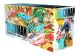 Bakuman. Complete Box Set (Manga) <font class=''item-notice''>[<b>Street Date</b>: 10/1/2013]</font>