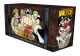 One Piece Box Set: East Blue and Baroque Works (Volumes 1-23) (Manga Box Set) <font class=''item-notice''>[<b>Street Date</b>: 11/5/2013]</font>
