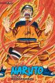 Naruto Omnibus Vol. 9 (Manga)