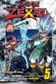 Yu-Gi-Oh! Zexal Vol. 5 (Manga)
