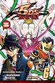 Yu-Gi-Oh! 5D's Vol. 6 (Manga)