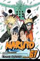 Naruto Shippuden Vol. 67 (Manga)