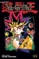 Yu-Gi-Oh! Omnibus Vol. 1 (Vol. 1,2,3) (Manga) (3-in-1 Edition)
