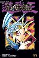 Yu-Gi-Oh! Omnibus Vol. 2 (Vol. 4,5,6) (Manga) (3-in-1 Edition)