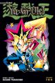 Yu-Gi-Oh! Omnibus Vol. 3 (Vol. 7,8,9) (Manga) (3-in-1 Edition)