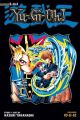 Yu-Gi-Oh! Omnibus Vol. 4 (Vol. 10,11,12) (Manga) (3-in-1 Edition)