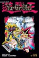 Yu-Gi-Oh! Omnibus Vol. 5 (Vol. 13,14,15) (Manga) (3-in-1 Edition)
