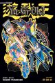 Yu-Gi-Oh! Omnibus Vol. 7 (Vol. 19,20,21) (Manga) (3-in-1 Edition)