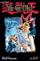 Yu-Gi-Oh! Omnibus Vol. 9 (Vol. 25,26,27) (Manga) (3-in-1 Edition)