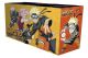 Naruto: Collection 2 Volumes 28-48 (Manga Box Set) w/ Premium