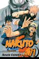 Naruto Shippuden Vol. 71 (Manga)