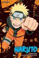 Naruto Omnibus Vol. 13 (Manga)